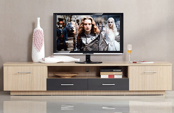 绿巨人网站下载防火板家具.gif