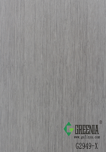 亚洲一夜绿巨人污下载防火板      G2949-X