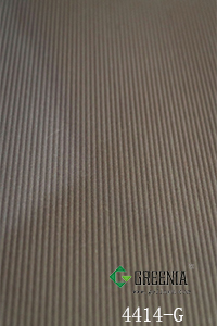 浅棕色条纹防火板 4414-G 浅棕色条纹防火板 4414-G