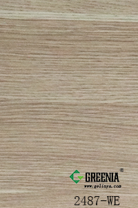 爱德华橡木 2487-WE 爱德华橡木 2487-WE