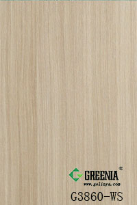 浅麻红豆杉 G3860-WS 浅麻红豆杉 G3860-WS