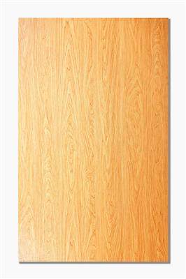 琥珀枫木 G3012-NT 琥珀枫木 G3012-NT